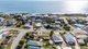 Photo - 6A Sandra Street, Falcon WA 6210 - Image 1