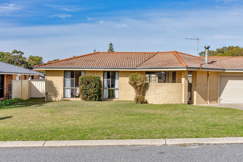 Photo - 6A Sandra Street, Falcon WA 6210 - Image 2