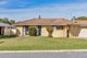 Photo - 6A Sandra Street, Falcon WA 6210 - Image 2