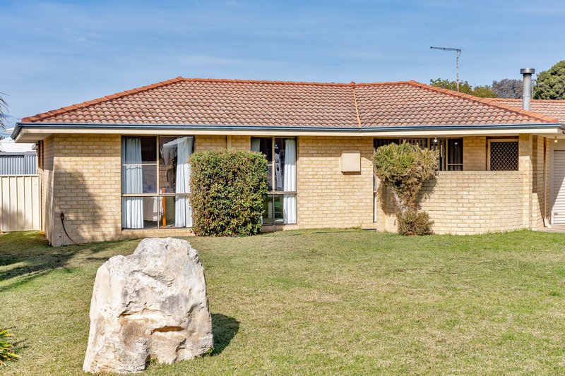 Photo - 6A Sandra Street, Falcon WA 6210 - Image 3
