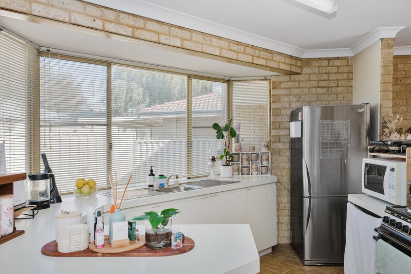 Photo - 6A Sandra Street, Falcon WA 6210 - Image 4