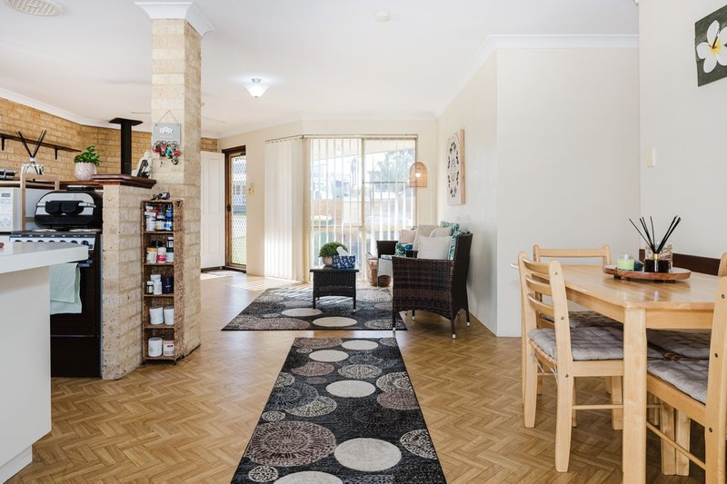 Photo - 6A Sandra Street, Falcon WA 6210 - Image 6