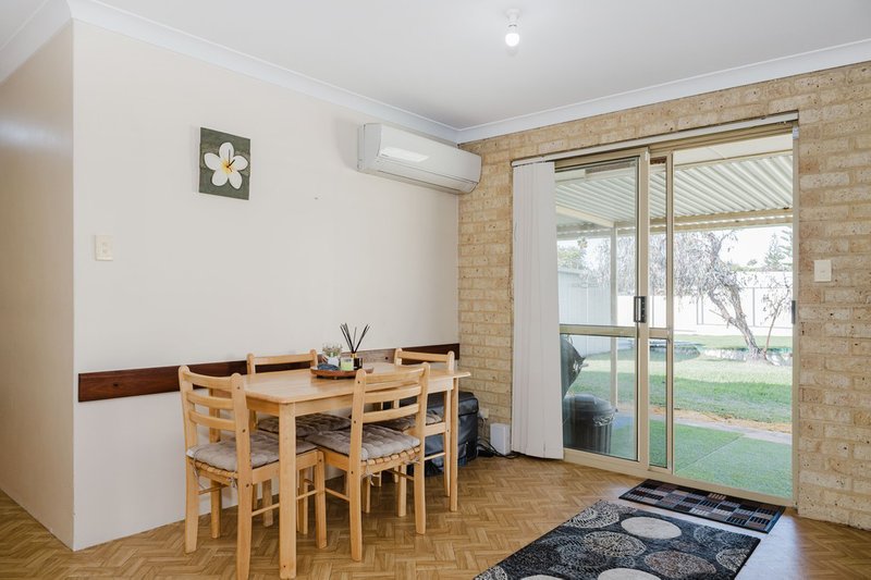 Photo - 6A Sandra Street, Falcon WA 6210 - Image 7
