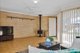 Photo - 6A Sandra Street, Falcon WA 6210 - Image 8