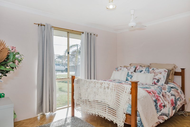 Photo - 6A Sandra Street, Falcon WA 6210 - Image 10