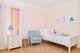 Photo - 6A Sandra Street, Falcon WA 6210 - Image 12