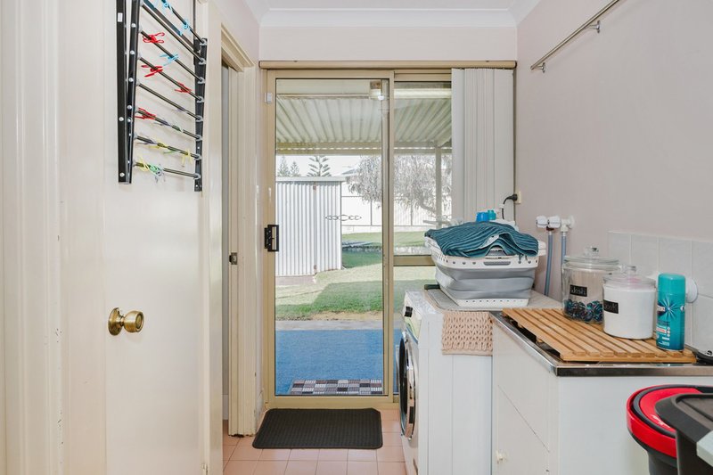 Photo - 6A Sandra Street, Falcon WA 6210 - Image 13