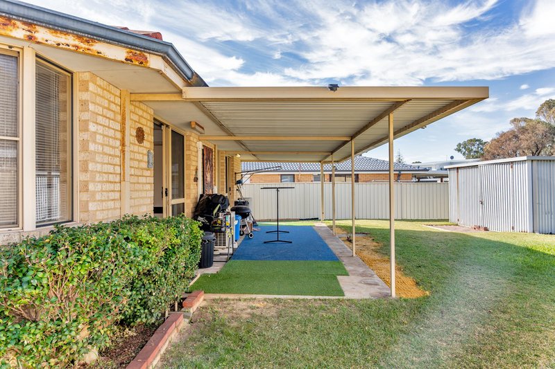 Photo - 6A Sandra Street, Falcon WA 6210 - Image 14