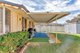 Photo - 6A Sandra Street, Falcon WA 6210 - Image 14