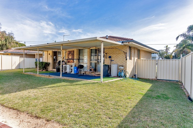 Photo - 6A Sandra Street, Falcon WA 6210 - Image 15