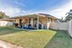 Photo - 6A Sandra Street, Falcon WA 6210 - Image 15