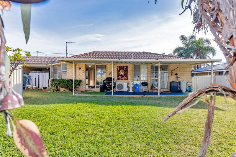 Photo - 6A Sandra Street, Falcon WA 6210 - Image 16