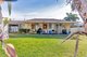 Photo - 6A Sandra Street, Falcon WA 6210 - Image 16