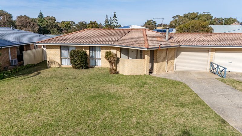 Photo - 6A Sandra Street, Falcon WA 6210 - Image 17