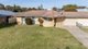 Photo - 6A Sandra Street, Falcon WA 6210 - Image 17