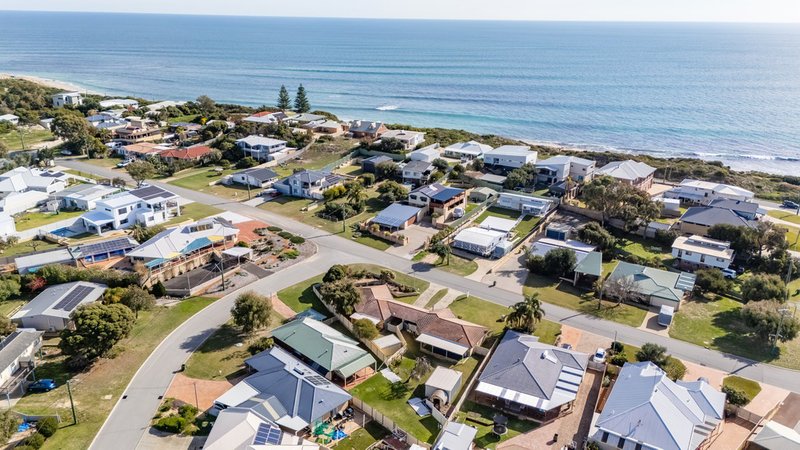 Photo - 6A Sandra Street, Falcon WA 6210 - Image 18