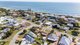 Photo - 6A Sandra Street, Falcon WA 6210 - Image 18
