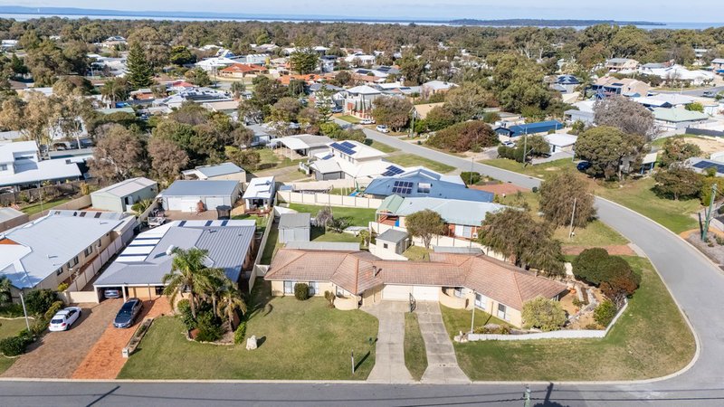 Photo - 6A Sandra Street, Falcon WA 6210 - Image 19