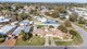 Photo - 6A Sandra Street, Falcon WA 6210 - Image 19