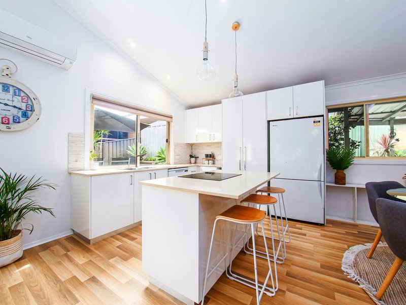 Photo - 6a Sawan Street, Helensburgh NSW 2508 - Image 2