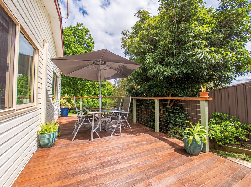 Photo - 6a Sawan Street, Helensburgh NSW 2508 - Image 5