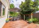 Photo - 6a Sawan Street, Helensburgh NSW 2508 - Image 5