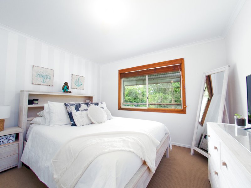 Photo - 6a Sawan Street, Helensburgh NSW 2508 - Image 7