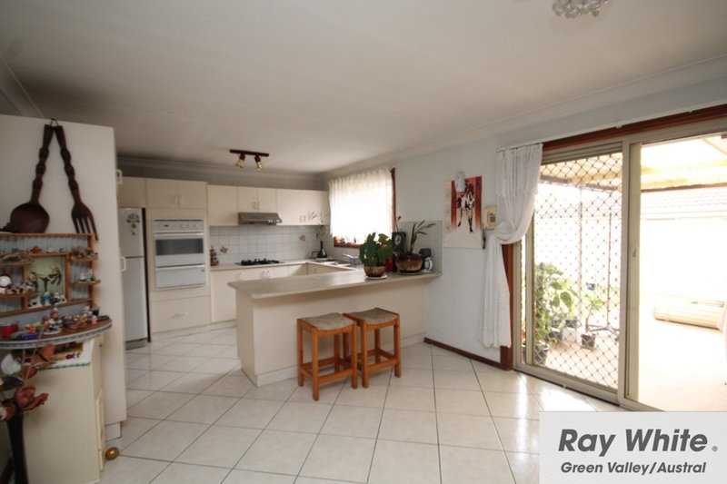 Photo - 6A Shearwater Road, Hinchinbrook NSW 2168 - Image 4