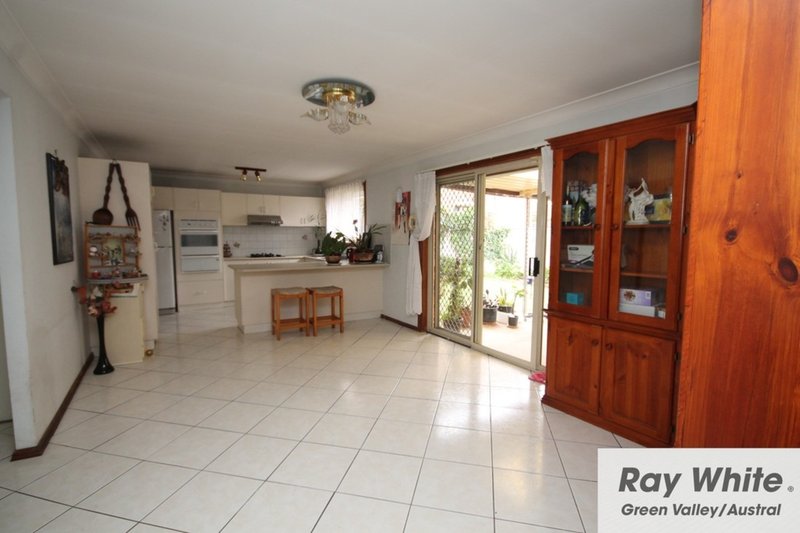 Photo - 6A Shearwater Road, Hinchinbrook NSW 2168 - Image 6