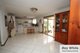 Photo - 6A Shearwater Road, Hinchinbrook NSW 2168 - Image 6