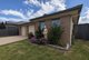 Photo - 6A Slate Street, Gillieston Heights NSW 2321 - Image 1