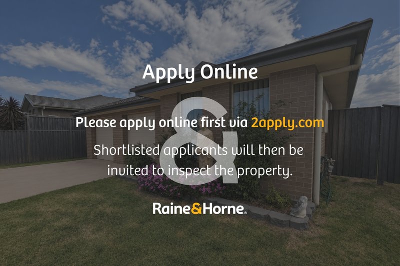 Photo - 6A Slate Street, Gillieston Heights NSW 2321 - Image 2