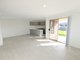 Photo - 6A Slate Street, Gillieston Heights NSW 2321 - Image 3