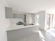 Photo - 6A Slate Street, Gillieston Heights NSW 2321 - Image 4