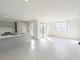Photo - 6A Slate Street, Gillieston Heights NSW 2321 - Image 5