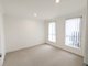 Photo - 6A Slate Street, Gillieston Heights NSW 2321 - Image 6