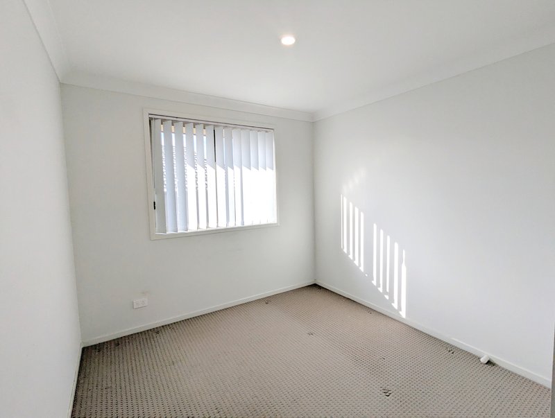 Photo - 6A Slate Street, Gillieston Heights NSW 2321 - Image 7