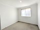 Photo - 6A Slate Street, Gillieston Heights NSW 2321 - Image 8