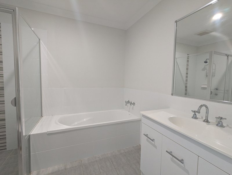 Photo - 6A Slate Street, Gillieston Heights NSW 2321 - Image 9