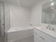 Photo - 6A Slate Street, Gillieston Heights NSW 2321 - Image 9