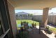 Photo - 6A Slate Street, Gillieston Heights NSW 2321 - Image 11
