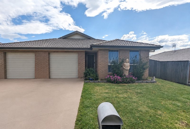 Photo - 6A Slate Street, Gillieston Heights NSW 2321 - Image 12