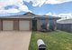Photo - 6A Slate Street, Gillieston Heights NSW 2321 - Image 12