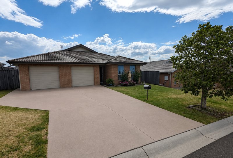 Photo - 6A Slate Street, Gillieston Heights NSW 2321 - Image 13