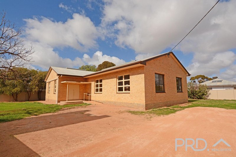 Photo - 6a Smith Street, Merbein VIC 3505 - Image