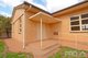 Photo - 6a Smith Street, Merbein VIC 3505 - Image 3