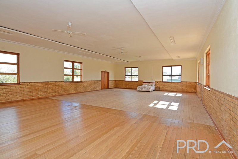 Photo - 6a Smith Street, Merbein VIC 3505 - Image 5