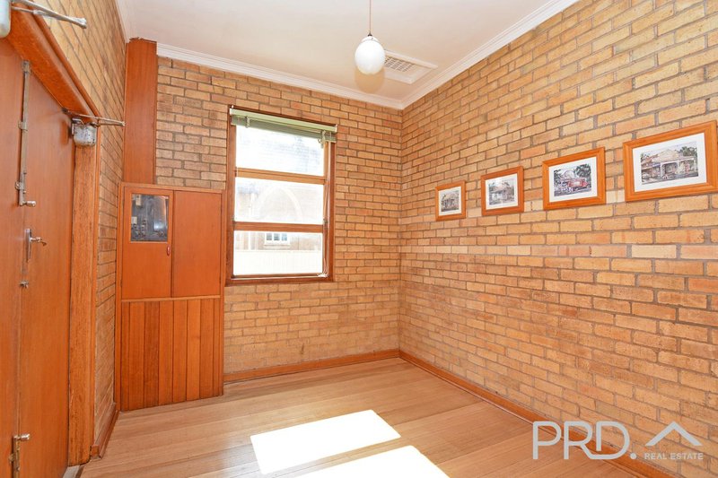 Photo - 6a Smith Street, Merbein VIC 3505 - Image 6