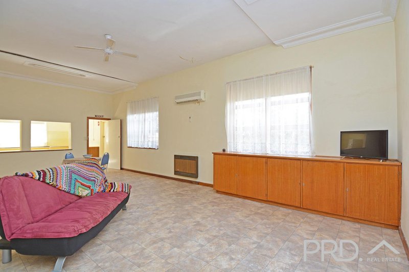 Photo - 6a Smith Street, Merbein VIC 3505 - Image 7