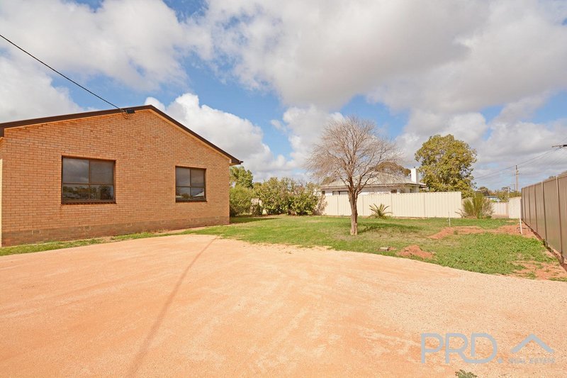 Photo - 6a Smith Street, Merbein VIC 3505 - Image 12